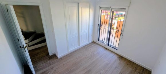 Apartamento em La Florida, Spain 95 m² N.º 366072 7