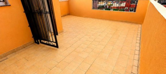 Apartamento em La Florida, Spain 95 m² N.º 366072 23