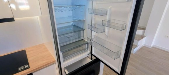 Apartamento em La Florida, Spain 95 m² N.º 366072 12