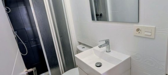 Apartamento em La Florida, Spain 95 m² N.º 366072 5
