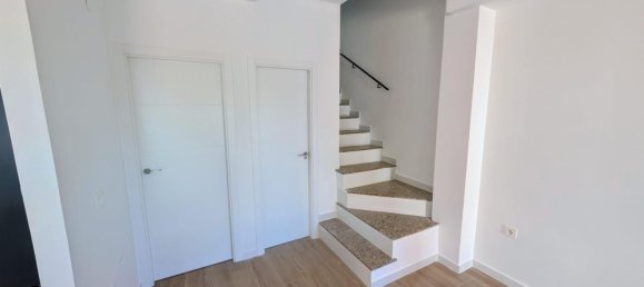 Apartamento em La Florida, Spain 95 m² N.º 366072 10