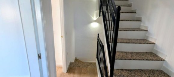 Apartamento em La Florida, Spain 95 m² N.º 366072 2