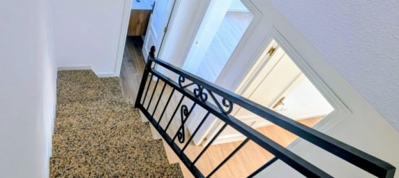 Apartamento em La Florida, Spain 95 m² N.º 366072 27