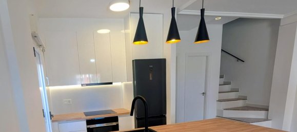 Apartamento em La Florida, Spain 95 m² N.º 366072 16
