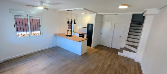 Apartamento em La Florida, Spain 95 m² N.º 366072 19