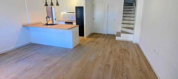 Apartamento em La Florida, Spain 95 m² N.º 366072 18
