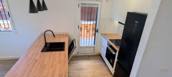 Apartamento em La Florida, Spain 95 m² N.º 366072 14