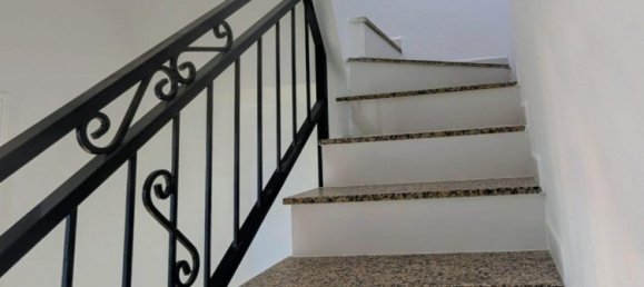 Apartamento em La Florida, Spain 95 m² N.º 366072 11