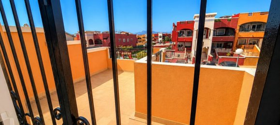 Apartamento em La Florida, Spain 95 m² N.º 366072 25