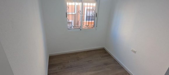 Apartamento em La Florida, Spain 95 m² N.º 366072 9