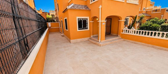 Apartamento em La Florida, Spain 95 m² N.º 366072 20