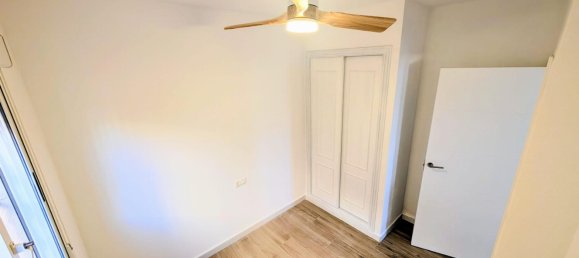 Apartamento em La Florida, Spain 95 m² N.º 366072 6