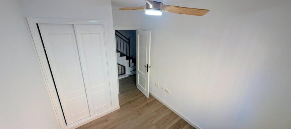 Apartamento em La Florida, Spain 95 m² N.º 366072 8