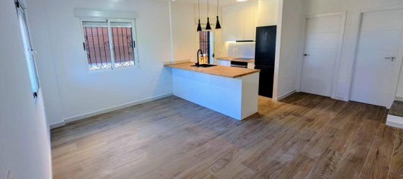 Apartamento em La Florida, Spain 95 m² N.º 366072 17