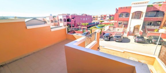 Apartamento em La Florida, Spain 95 m² N.º 366072 21