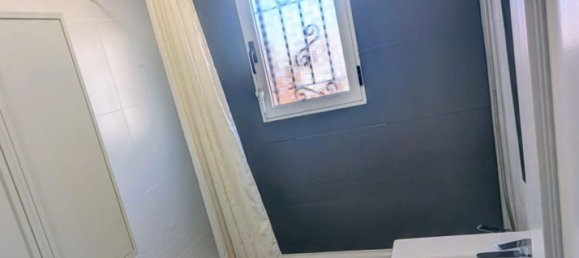 Apartamento em La Florida, Spain 95 m² N.º 366072 4