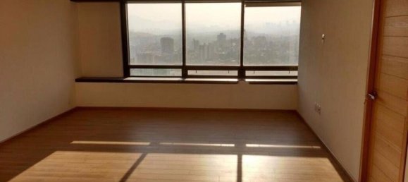 2 bedrooms Apartment in Mexicali, Mexico No. 184224 2