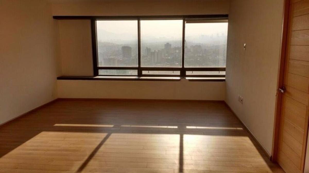 2 bedrooms Apartment in Mexicali, Mexico No. 184224