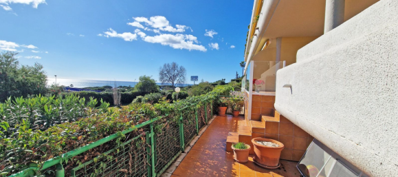 3 bedrooms Apartment in Marbella, Spain No. 33155 5