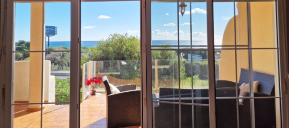 3 bedrooms Apartment in Marbella, Spain No. 33155 14