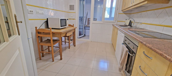 3 bedrooms Apartment in Marbella, Spain No. 33155 17