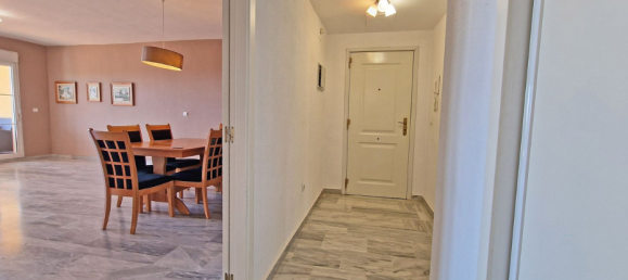 3 bedrooms Apartment in Marbella, Spain No. 33155 15