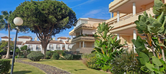 3 bedrooms Apartment in Marbella, Spain No. 33155 34