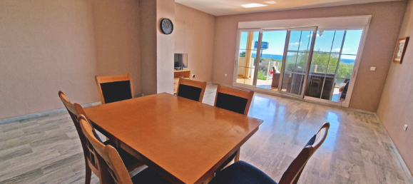 3 bedrooms Apartment in Marbella, Spain No. 33155 4