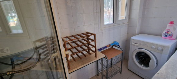 3 bedrooms Apartment in Marbella, Spain No. 33155 19