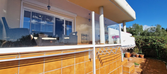 3 bedrooms Apartment in Marbella, Spain No. 33155 6