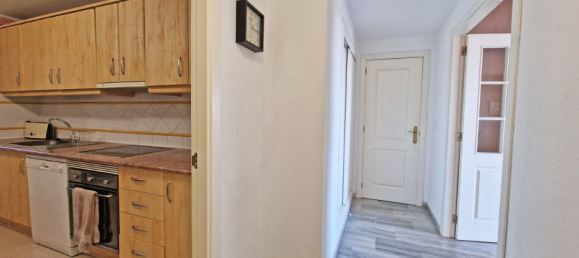 3 bedrooms Apartment in Marbella, Spain No. 33155 16