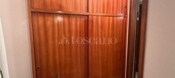 Квартира с 5 комнатами в Эриче, Италия № 49645 36