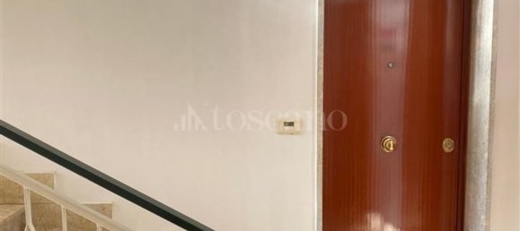 Квартира с 5 комнатами в Эриче, Италия № 49645 5