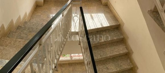 Квартира с 5 комнатами в Эриче, Италия № 49645 4