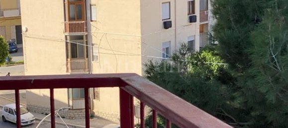 Квартира с 5 комнатами в Эриче, Италия № 49645 37