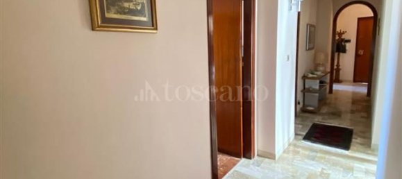 Квартира с 5 комнатами в Эриче, Италия № 49645 9