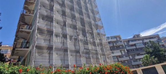 Квартира с 5 комнатами в Эриче, Италия № 49645 50