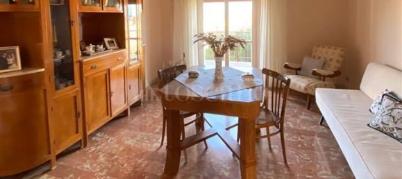 Квартира с 5 комнатами в Эриче, Италия № 49645 26