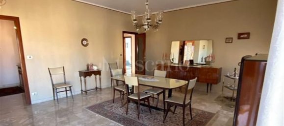 Квартира с 5 комнатами в Эриче, Италия № 49645 10