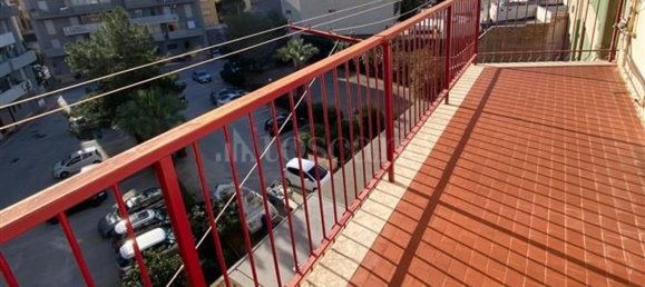 Квартира с 5 комнатами в Эриче, Италия № 49645 23