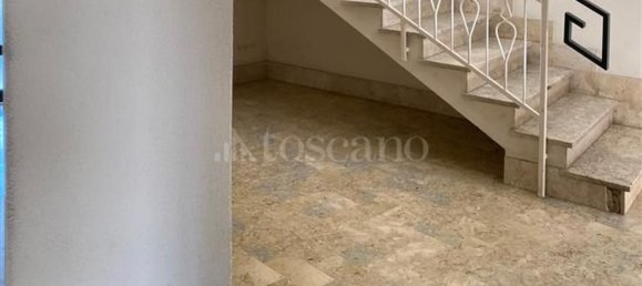 Квартира с 5 комнатами в Эриче, Италия № 49645 3