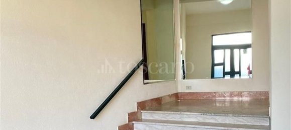 Квартира с 5 комнатами в Эриче, Италия № 49645 2