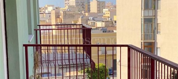 Квартира с 5 комнатами в Эриче, Италия № 49645 27