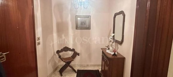 Квартира с 5 комнатами в Эриче, Италия № 49645 7