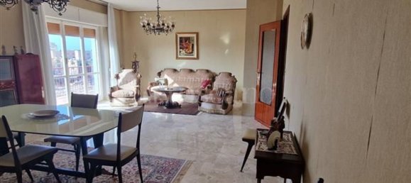 Квартира с 5 комнатами в Эриче, Италия № 49645 46