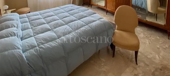 Квартира с 5 комнатами в Эриче, Италия № 49645 35