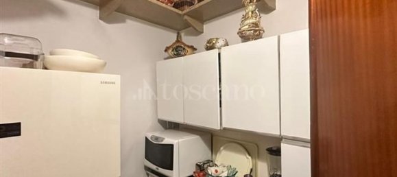 Квартира с 5 комнатами в Эриче, Италия № 49645 20