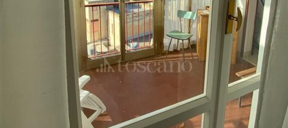 Квартира с 5 комнатами в Эриче, Италия № 49645 40