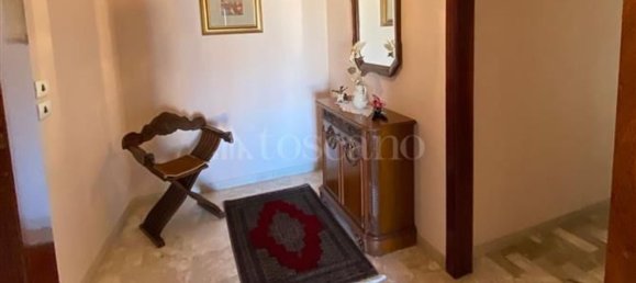 Квартира с 5 комнатами в Эриче, Италия № 49645 6