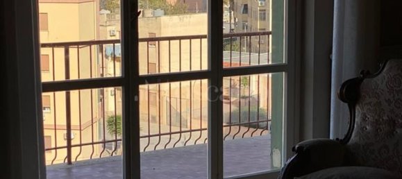 Квартира с 5 комнатами в Эриче, Италия № 49645 14